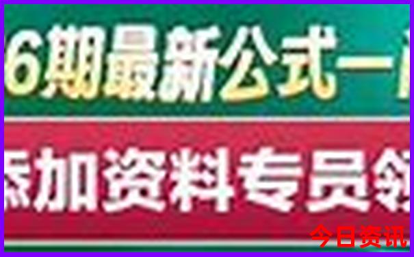 兴国一日游必去景点