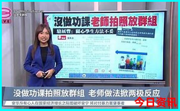 河北旅游攻略景点推荐